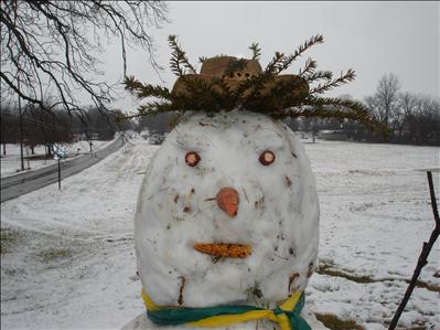 [snow+man.jpg]