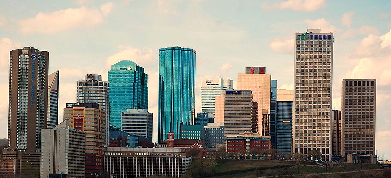 [edmonton.jpg]
