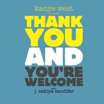 [kanye.jpg]