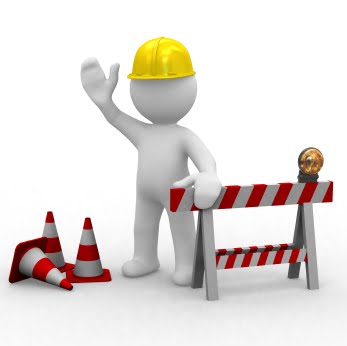 [under-construction_1.jpg]