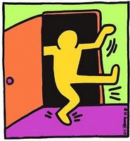 [coming_out.jpg]