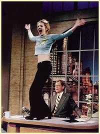 [drew-barrymore-flashes-letterman-pictures.jpg]