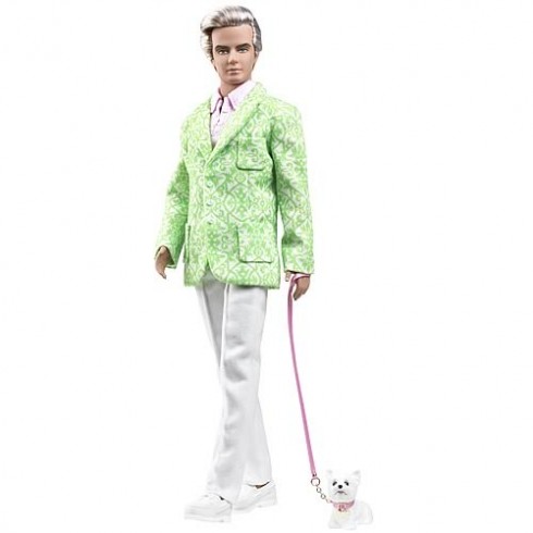 [ken.jpg]