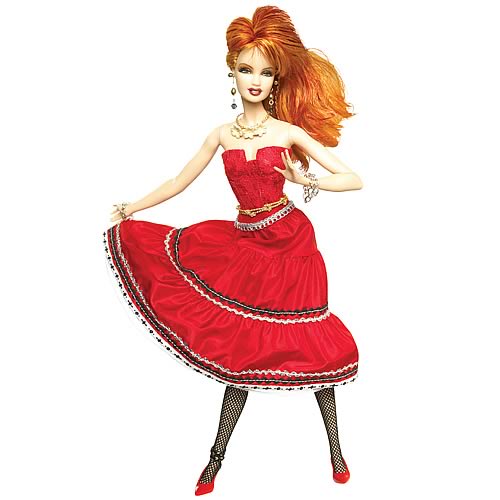 [cyndi+barbie.jpg]
