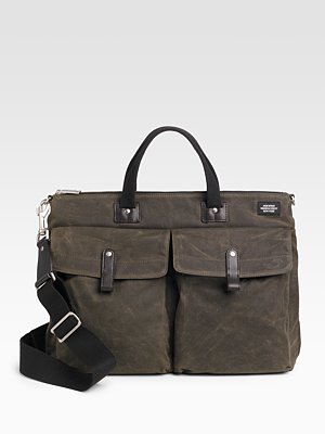 [jack+spade+bag.jpg]