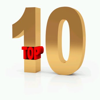 [top-ten.bmp]