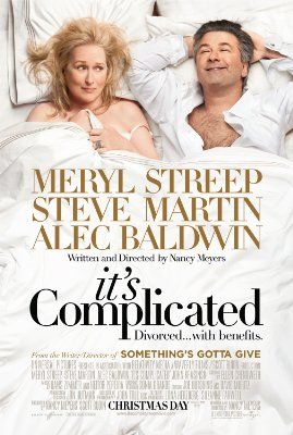 [its_complicated_ver2.jpg]
