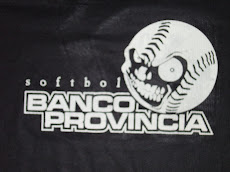 Logo BP