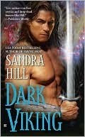Guest Review: Dark Viking by Sandra Hill