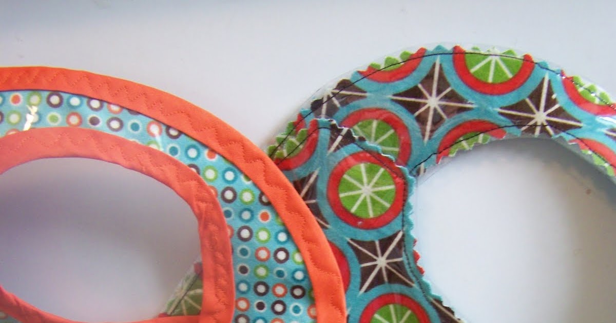 Made by Me. Shared with you. Reversible WipeClean Toddler