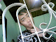 Foto saya