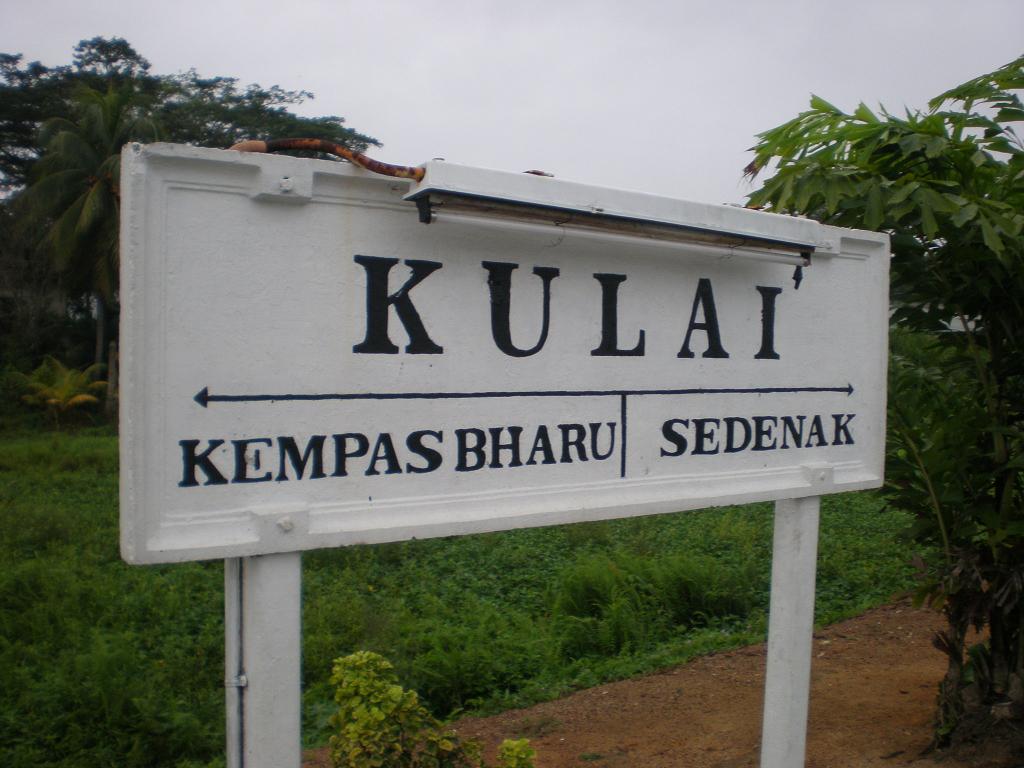 [PC050775.JPG]