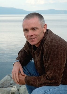 [Adyashanti.jpg]