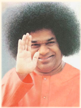 [sathya_sai_baba.jpg]