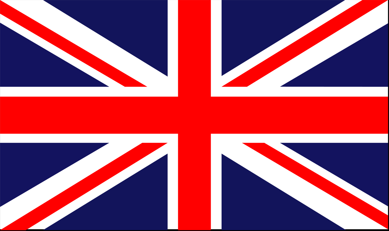 great_britain_flag_filip_01.png