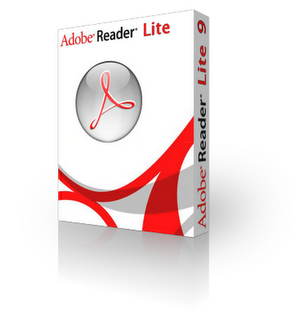 Nitro PDF Software Tantang Adobe Adobe+reader+lite+pdf