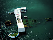 It's a great time to travel to Hawaii now. With hotel rates dipping and new, . (pearl harbor)