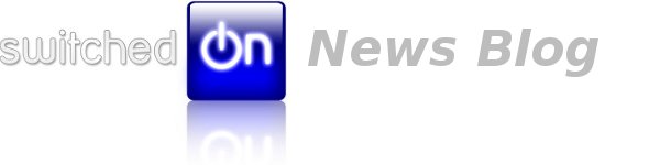 Switched On Breaking News