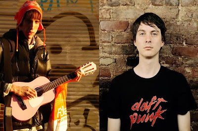Atlas Sound feat.