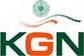 IMAGES OF KGN
