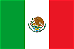 [Mexico_flags.gif]
