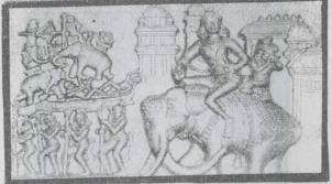 chera dynasty Family tree of the kings of the chera dynasty based on sangam literature the monarchs ruled in the first two centuries of the common era. chera dynasty Family tree of the kings of the chera dynasty based on sangam literature the monarchs ruled in the first two centuries of the common era.