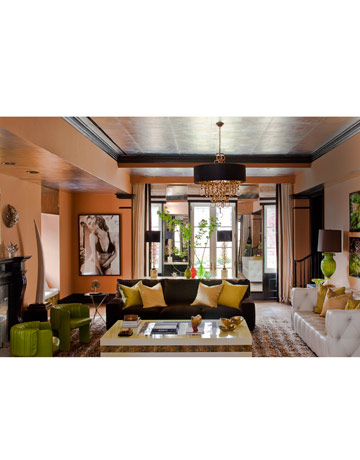 Thursday, August 26, 2010