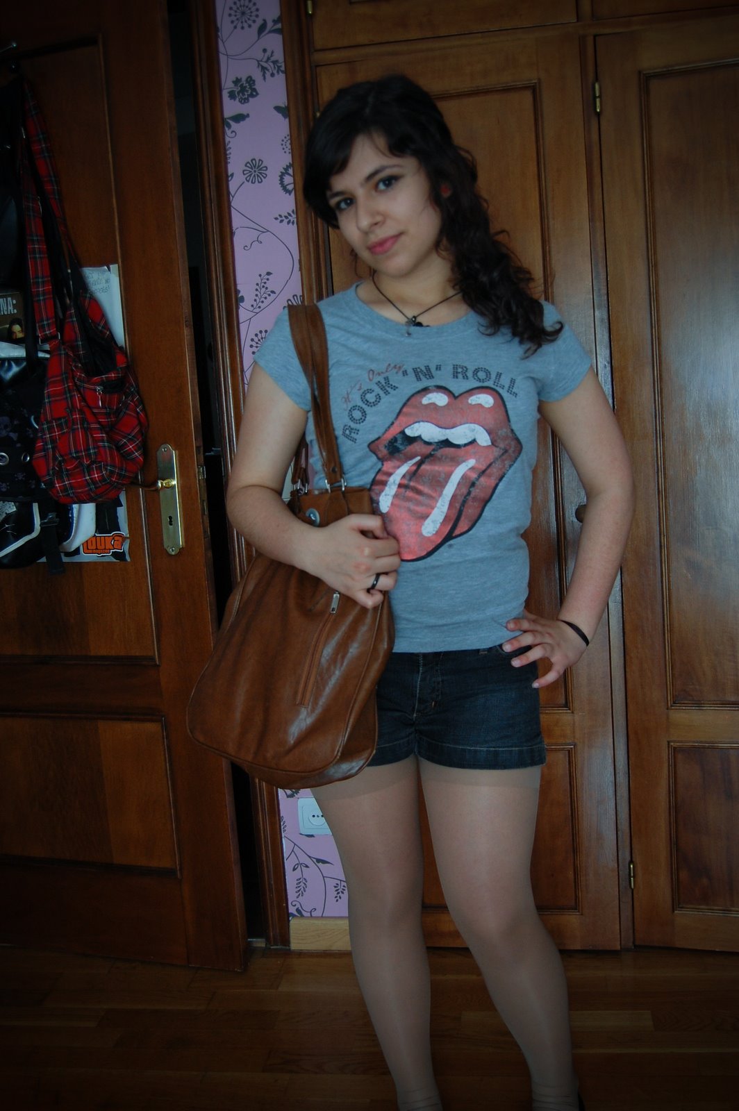 [DSC_0070.JPG]