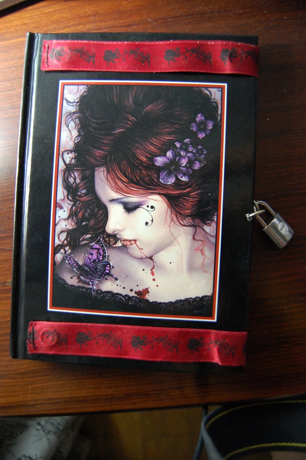 [DSC_0364j+(2)n.JPG]