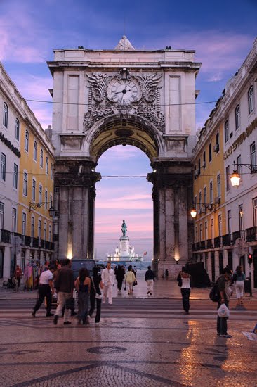 [Lisboa-Arco-Triunfo.jpg]