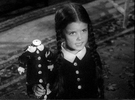 [Wednesday+Addams.jpg]