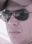 Marcos Moura