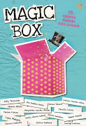 MAGIC BOX