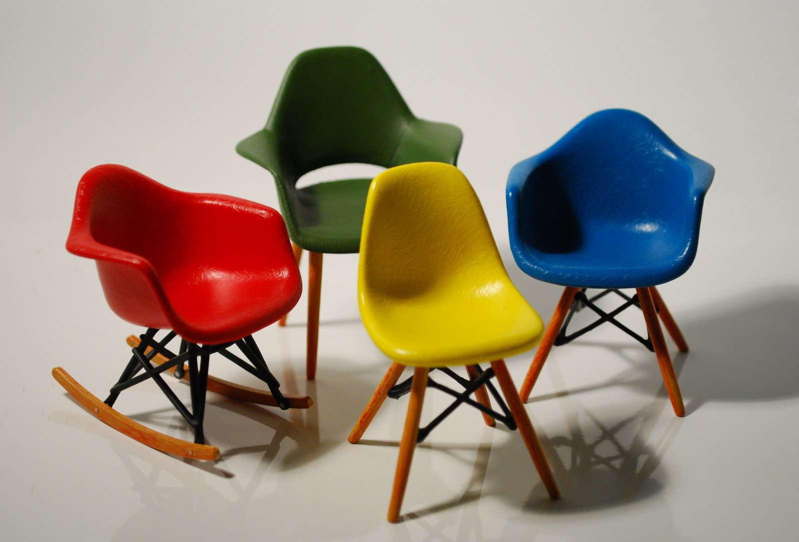 [chair_band_2.JPG]