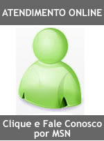 3.bp.blogspot.com/_ODs90IhvZIs/ScvCxl6X_oI/AAAAAAAAAAc/M1ZmF11rHas/S240/atendimento-msn.jpg