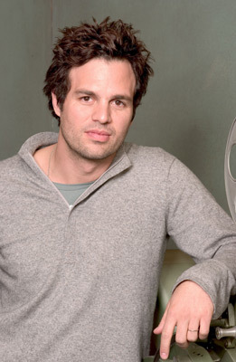 young mark ruffalo