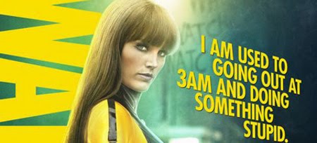 [espectro-de-seda-1.jpg]