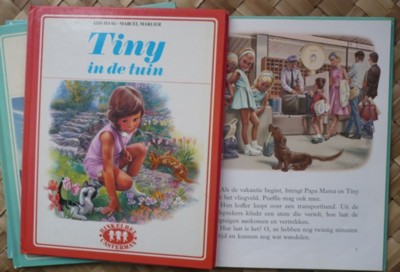 [tiny+4.JPG]