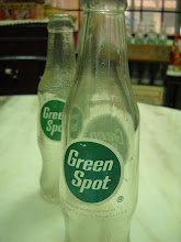 GreenSpot
