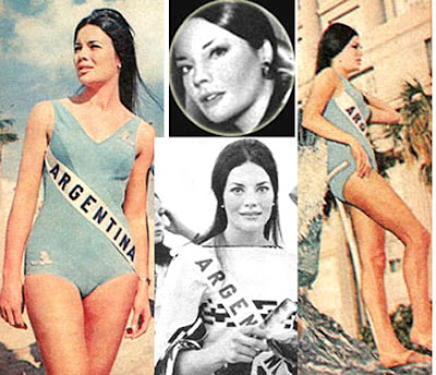 Những nhan sắc đáng nhớ ở MU (1952 -nay) Điểm danh người quen thành công ở Miss International.  (4) - Page 16 Amalia+_banner