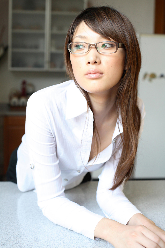 [1474163e754e6e.jpg]