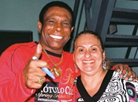 [neguinho.bmp]