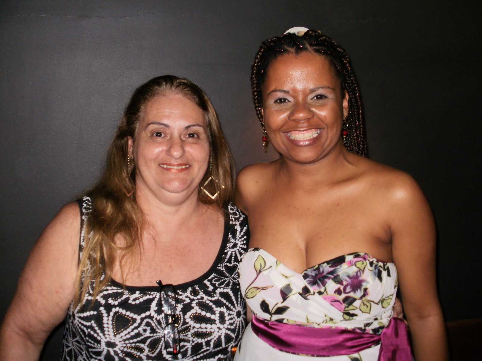 [Ilessi+1+-+29-10-2009.JPG]