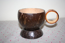 Copa de Coco