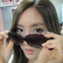 T-Ara made Levi's sunglasses more cooler!