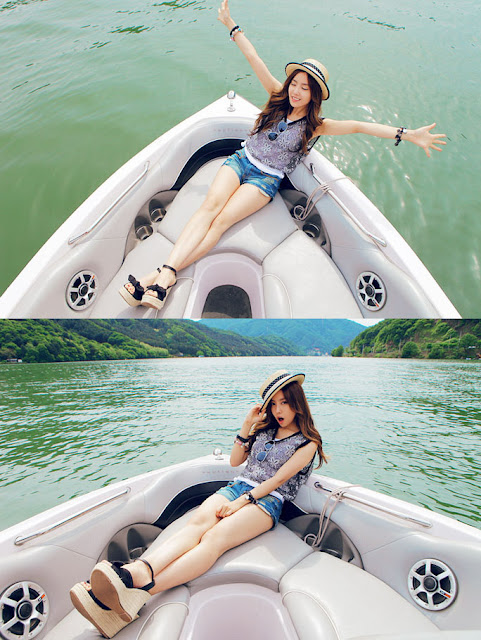 T-ara dot com(update) - Page 3 Hyomin+Taradotcom+Briar+Vest+Pictures+(9)