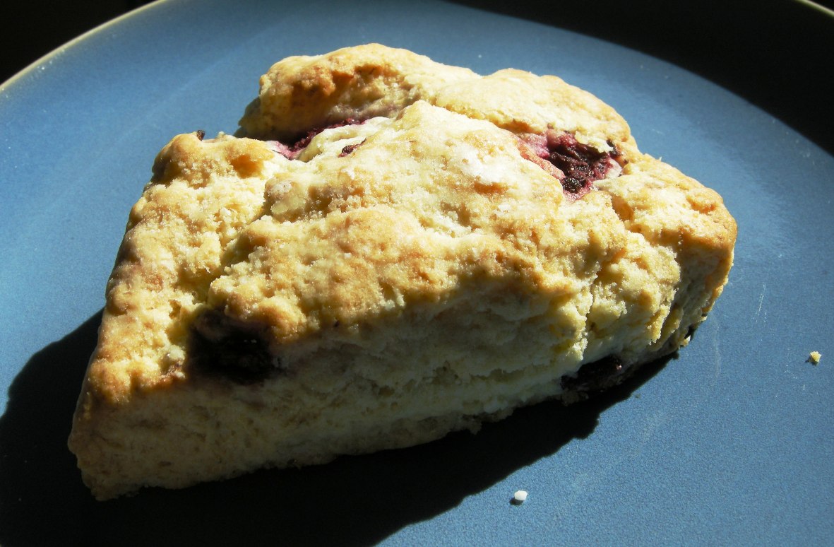 [Raspberry+Scones.jpg]