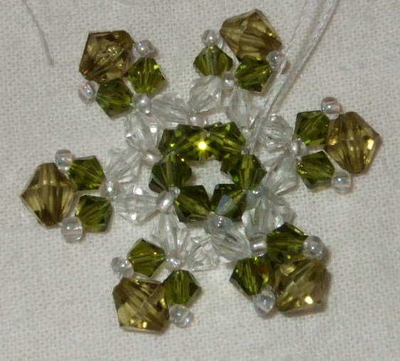 [2009_0821Dif0007.JPG]