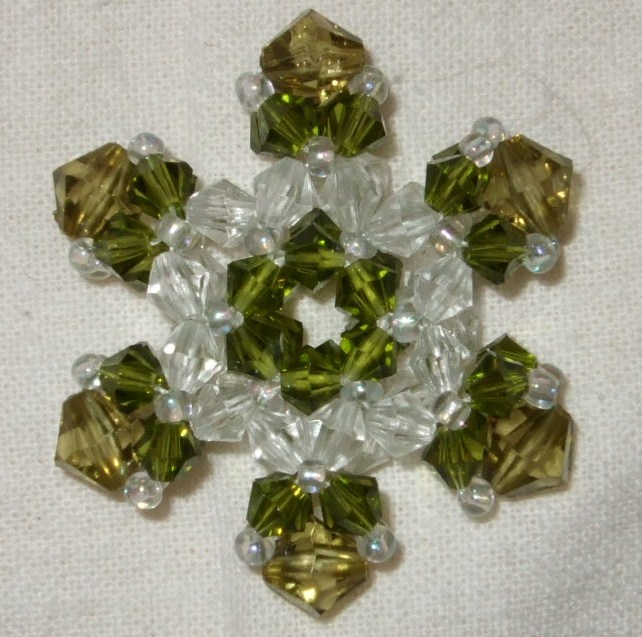 [2009_0821Dif0008.JPG]