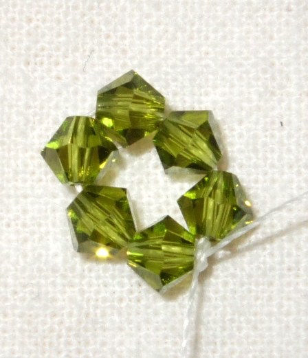 [2009_0821Dif0001.JPG]